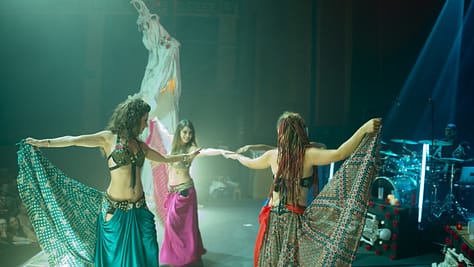 Seferihisarlı Yönetmen BALKANCISCO Belgeseli Uluslararası Festivallerde Ödülleri Topluyor 2 WhatsApp Image 2024 05 24 at 11.09.34 1