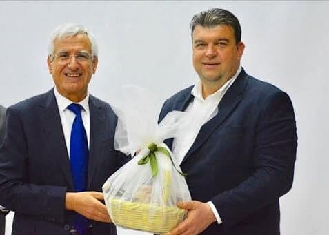 Seferihisar'a Yeni Kardeş İlçe 1 7fb9d675 5e5d 4854 96a6 0747ef4f1e73 477x341 2