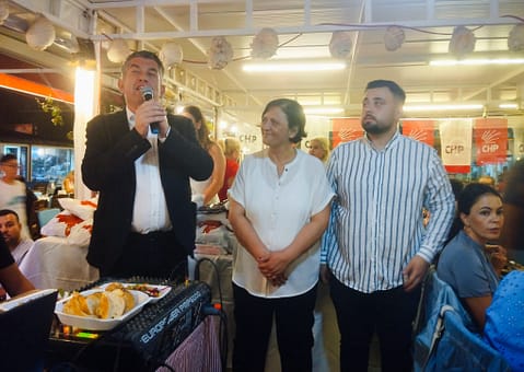 CHP Seferihisar Kadın Kolları Kaynaşma Yemeği Düzenledi 4 WhatsApp Image 2024 09 20 at 11.55.58