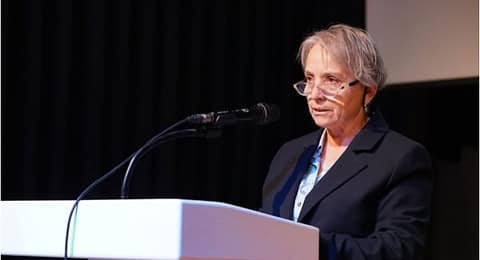 Seferihisar’da Kültür Politikaları Çalıştayı Gerçekleşti 2 1742215732285