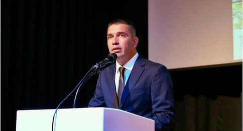 Seferihisar’da Kültür Politikaları Çalıştayı Gerçekleşti 3 1742215834712