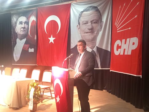 CHP Seferihisar İlçe Danışma Kurulu Toplantısı Gerçekleşti 2 IMG 20241220 200710 scaled