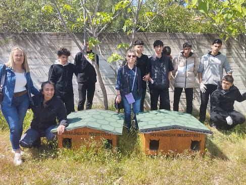 Yeni Orhanlı Kamuran Başel Ortaokulu için el ele verildi 2 IMG 20250429 WA0004