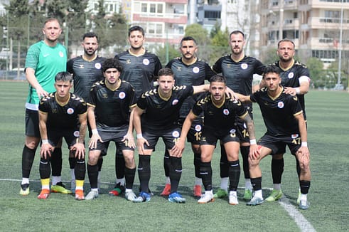 Sakinşehir Seferihisar Spor PLAY OFF yolunda! 1 seferihisarspor3 scaled