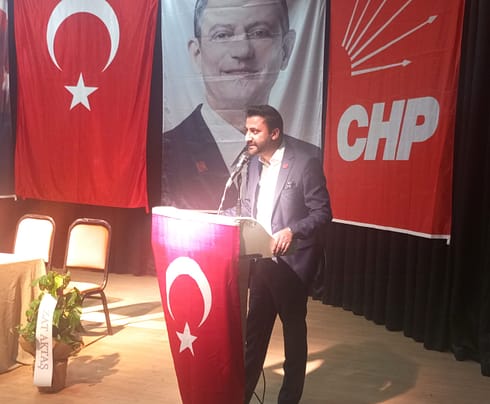 CHP Seferihisar İlçe Danışma Kurulu Toplantısı Gerçekleşti 3 IMG 20241220 200840 scaled