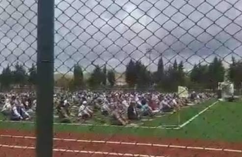 Son Anda Değişiklik Yapıldı 1 20200612 151731