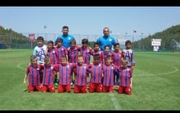 ALTINORDU SEFERİHİSAR'DA GENÇ SPORCULAR YETİŞTİRİYOR. 1 56462386 426591478089354 3103233189846450176 n