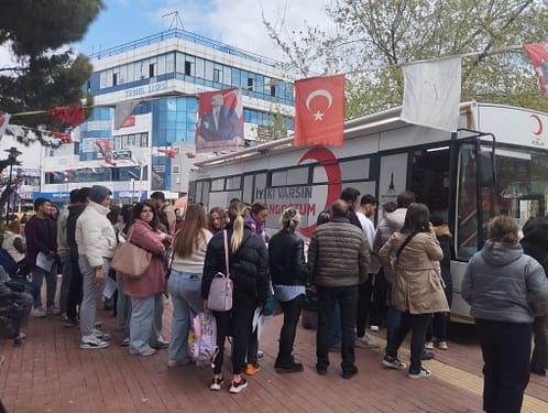 Seferihisar, Cahit Coşkun için Tek Yürek Oldu 4 IMG 20250320 WA0036