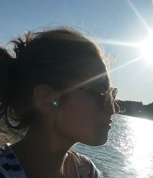 Saadet Kalun-Siyaset Üçgeni-Erken Seçim 1 20200611 214408