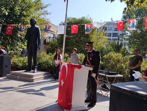 Seferihisar’da 30 Ağustos Zafer Bayramı Coşkuyla Kutlandı 2 WhatsApp Image 2024 08 30 at 11.00.41