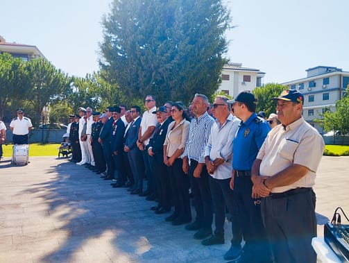 Seferihisar'da 15 Temmuz Demokrasi ve Milli Birlik Günü Anma programı düzenlendi 1 WhatsApp Image 2024 07 15 at 12.39.11 2 scaled