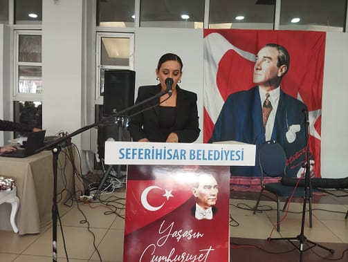 Seferihisar’da Kars, Ardahan ve Iğdır Kültür ve Dayanışma Derneği Kahvaltıda Buluştu 3 WhatsApp Image 2024 11 24 at 13.25.13