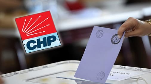CHP Seferihisar’da Ön Seçimi İçin Hazırlıklar Tamamlandı 1 CHP de on secim heyecani Adresler belli oldu Iste Izmir de kurulacak sandiklarin tam listesi 202503201420