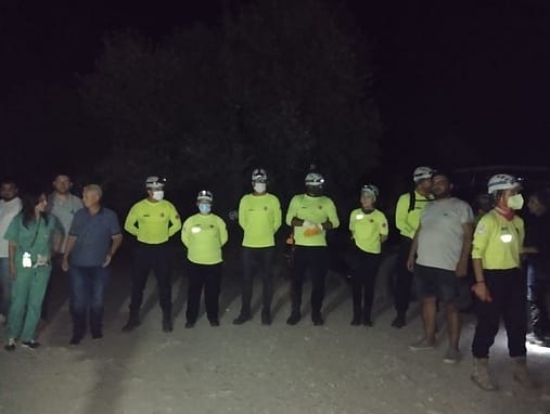 Seferihisar'da Sokak Hayvanları Zehirlenerek Öldürüldü 2 WhatsApp Image 2024 08 30 at 01.37.58