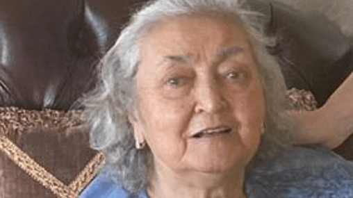 Seferihisar’ın Değerli Çınarı Neriman Tokdil’i Kaybettik 1 Adsiz tasarim 3