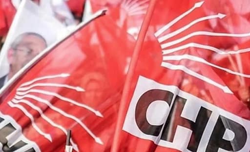 Seferihisar 16.00 CHP Önünde Buluşuyor 1 CHP Seferihisar da Solak cekildi Cinar adayligini acikladi 312551 news big