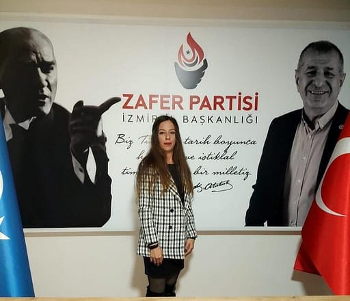 Zafer Partisi Belediye Başkanı Paksoy “Onurlu duruş gösteren İYİ Parti Teşkilatını Kutluyorum” 1 WhatsApp Image 2024 02 18 at 15.26.51
