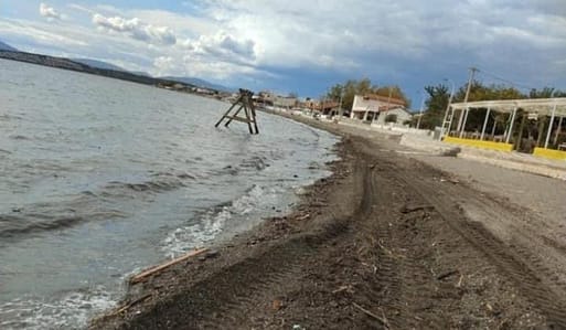 Akarcalı Vatandaşların Çağrısına Belediyeden Hızlı Yanıt 1 IMG 9296 720x420 1