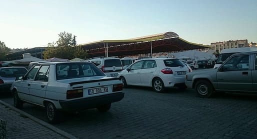 İşte Deprem Toplanma Alanlarınız.. 1 55778759 a3jgH6p fiDqbjRYDYqWw lmJm I bikkv2oTI4 jCo