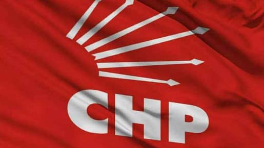CHP İzmir Gençlik Kolları Seçimi 31 Temmuz’da Başlıyor 1 171452 1708423705
