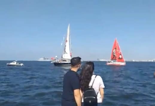 Doğum Günün Kutlu Olsun İzmir 2 20200909 135008