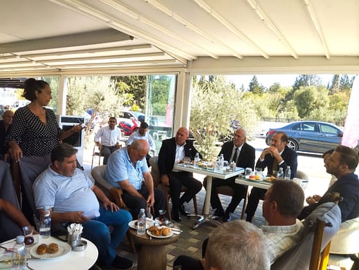 MHP İzmir Milletvekili Tamer Osmanoğlu Seferihisar'ı ziyaret etti 1 WhatsApp Image 2024 09 25 at 16.04.46 scaled