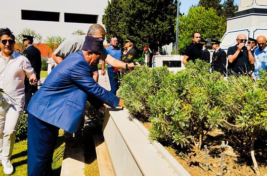 Seferihisar'da 15 Temmuz Demokrasi ve Milli Birlik Günü Anma programı düzenlendi 2 WhatsApp Image 2024 07 15 at 12.39.11 1 scaled