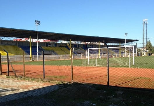 İşte Deprem Toplanma Alanlarınız.. 3 46673863 cP9GWa586a9wXoBADFBFBybXMt7T9yimo6 3 y0IUI4