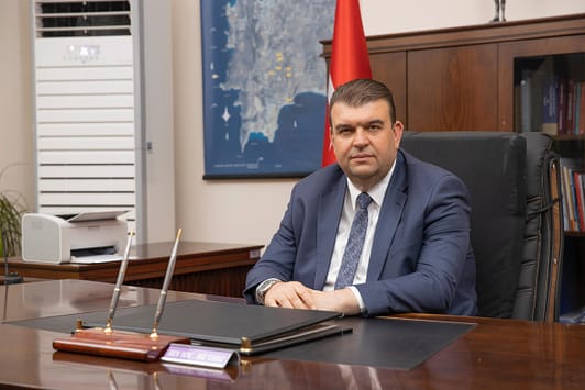 Başkan İsmail Yetişkin'den sokak hayvanlarının zehirlenmesine sert tepki 1 WhatsApp Image 2024 08 30 at 14.42.58 scaled