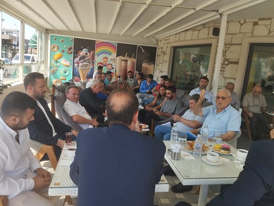 MHP İzmir Milletvekili Tamer Osmanoğlu Seferihisar'ı ziyaret etti 2 WhatsApp Image 2024 09 25 at 16.02.40 1 scaled