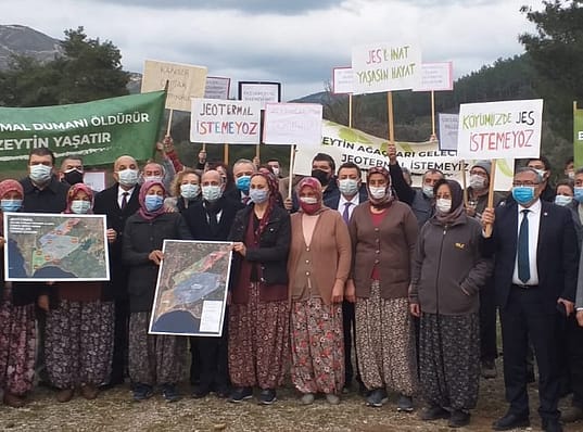 Orhanlı'da JES Bilgilendirme Toplantısı Yapılacak 1 2a4d7233 1d36 4616 9ef4 df4c093b47ee