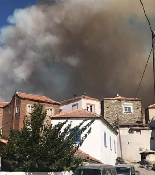 İste O Korkutan Anlar 2 20190819 214822