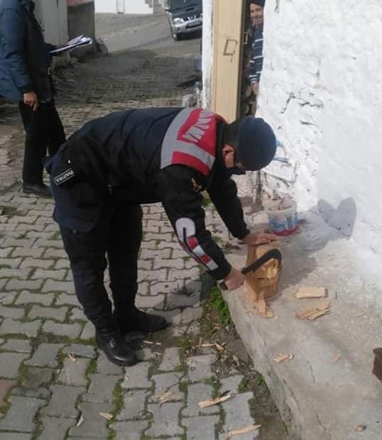 Sen Çok Yaşa Askerim 1 20200403 214756