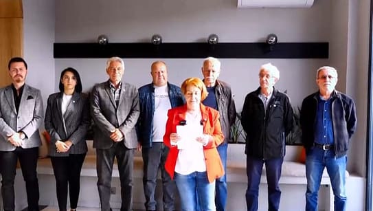 İYİ Parti basın Açıklaması yaptı 1 WhatsApp Image 2024 03 15 at 14.55.34