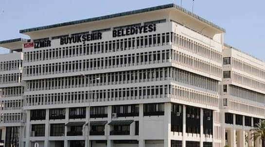 İzmir Büyükşehir Meclisine Hangi İlçeden Kaç üye gidecek 1 izmir buyuksehir belediyesi nde isten cikarma krizi h170854 0cab0
