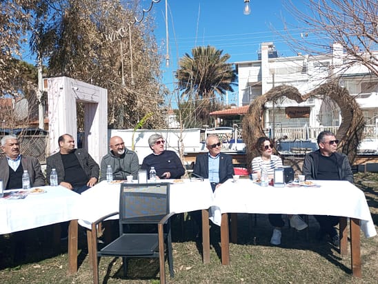 Akarca'da Muhtarlık Seçimleri ve Bilgilendirme Toplantısı Gerçekleştirildi 1 WhatsApp Image 2024 02 24 at 20.52.16