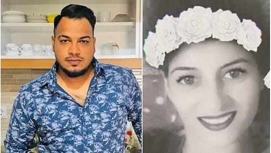 Neşe Tavcı Cinayeti Davasında Duruşma Yine Ertelendi 1