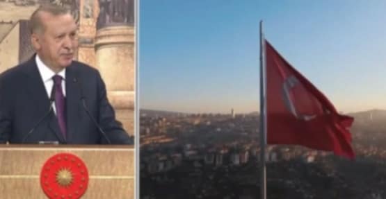 Müjde Herkesi Sevindirdi 1 20200821 194314