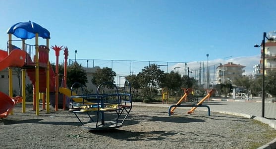 İşte Deprem Toplanma Alanlarınız.. 2 120656592 9ZMqIbwKOtvC7 OvZmJ bUBA qznOA4j7jgp3HKvVTA