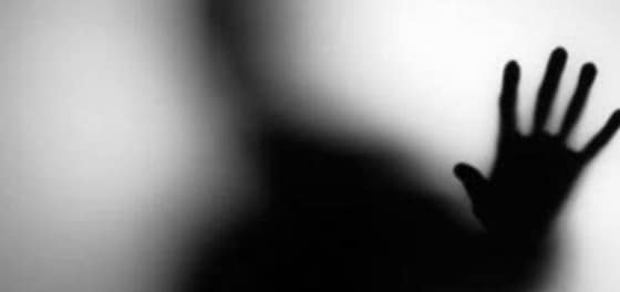 Seferihisar Cinsel Taciz İddiası ile Sarsıldı 1 20200529 125527