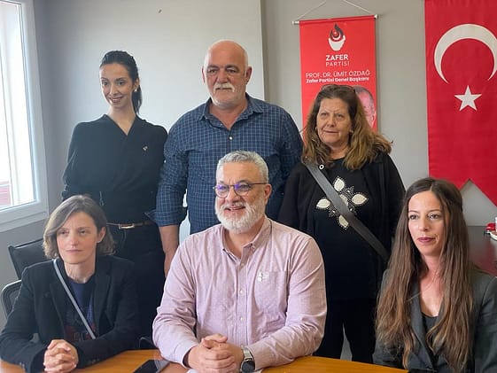 Zafer Partisi Seferihisar İlçe Teşkilatı, 5 Mart’taki Kadının Cinayetiyle İlgili Açıklama Yaptı 1 WhatsApp Image 2024 03 07 at 17.23.38