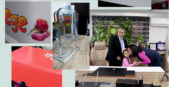 Tüm Dostlara Teşekkürler... 4 ssdsız