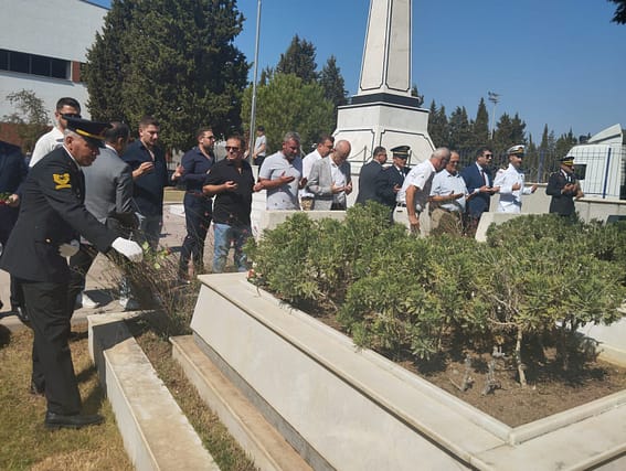 Seferihisar’da 30 Ağustos Zafer Bayramı Coşkuyla Kutlandı 3 WhatsApp Image 2024 08 30 at 14.49.34