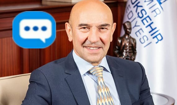 Tunç Soyer'den Seferihisarlılara Mesaj 1 PicsArt 05 02 03.11.58