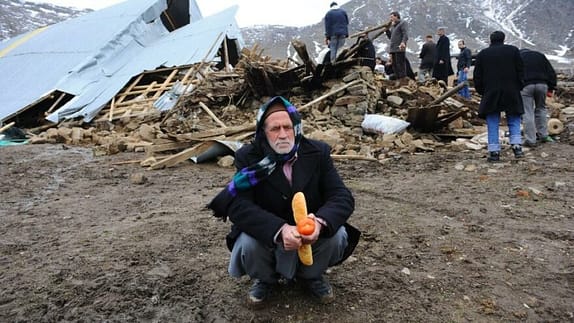 Elazığ depreminin 1. yılı 1 shutterstock 1847839744 16 9 1611471823 880x495 1