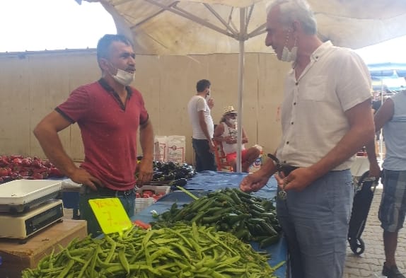 Mhp Üretici Pazarını ziyaret etti 5 20200922 233022