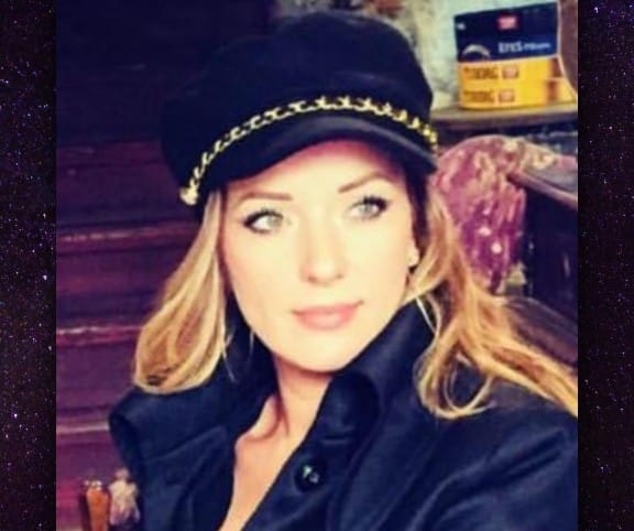 Yasemin Denen-Siyasi Yorum- Soyer'e Serzeniş 1 PicsArt 05 04 04.03.57