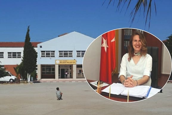 Seferihisar'da Proje Okul Heyecanı 1 f5cf3933 57ba 4a54 8c5b 2ea3ab97de5c