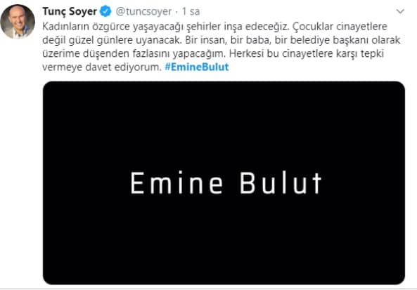 Bütün Türkiye Anne ve evladı için ağlıyor 1 Asız
