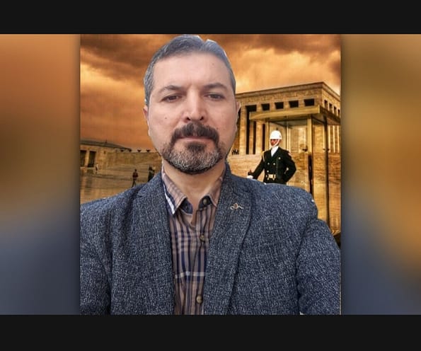 BİLİNMEYEN YÖNLERİYLE 29 EKİM 1 20200915 002623